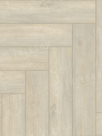 TULESNA Radiante 1005-401