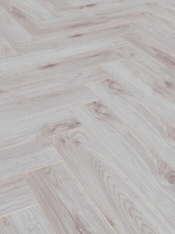 Ламинат Kronotex Herringbone Bordeaux D3516