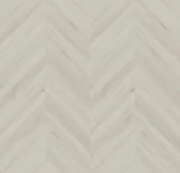 VINILAM RI4777CL7 Шеврон Бриссак