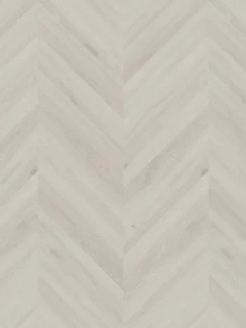 VINILAM RI4777CL7 Шеврон Бриссак