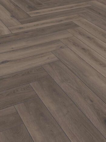 Ламинат Kronotex Herringbone Ferrara D3860