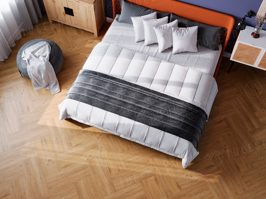 fjiseizxj92uakz4c1oq74lz57n00pdx