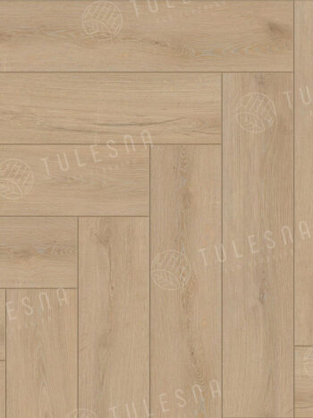 TULESNA Caldo 1005-501