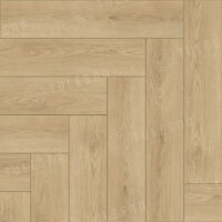 TULESNA Famoso 1005-301