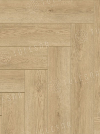 TULESNA Famoso 1005-301