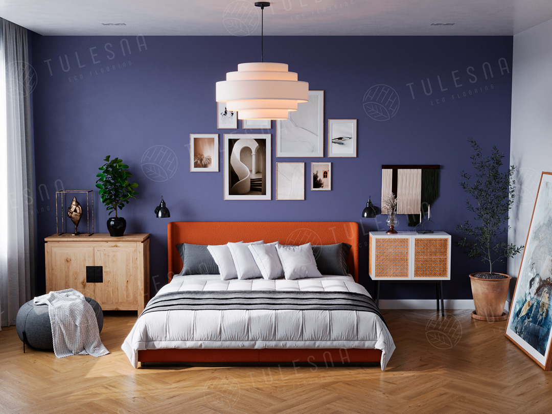 jaaylkphl4ayfib8ps77xl07glwt8ysg