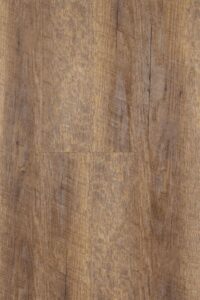 VINILAM Дуб Майнц 81137 Glue