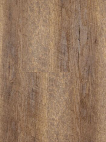 VINILAM Дуб Майнц 81137 Glue