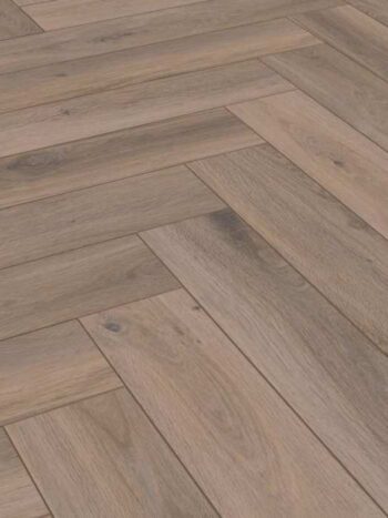 Ламинат Kronotex Herringbone Metz D3766