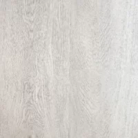 VINILAM 7890-EIR Дуб Милан