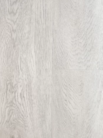 VINILAM 7890-EIR Дуб Милан