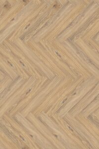 VINILAM GD11355 Паркет Монпелье Glue