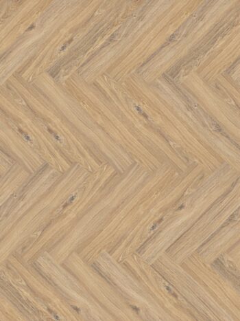 VINILAM IS11355 Паркет Монпелье