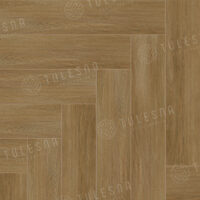 TULESNA Sincero 1005-701