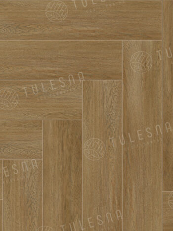 TULESNA Sincero 1005-701