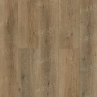 NORLAND Dovre 1022-13