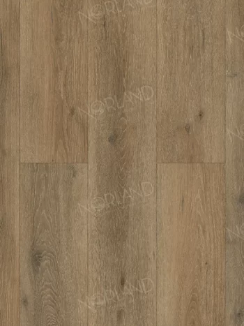 NORLAND Dovre 1022-13