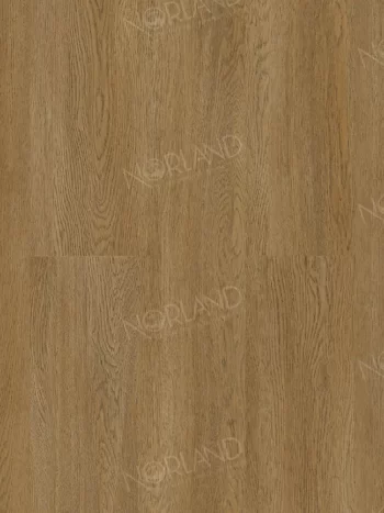 NORLAND Lierne 1022-14