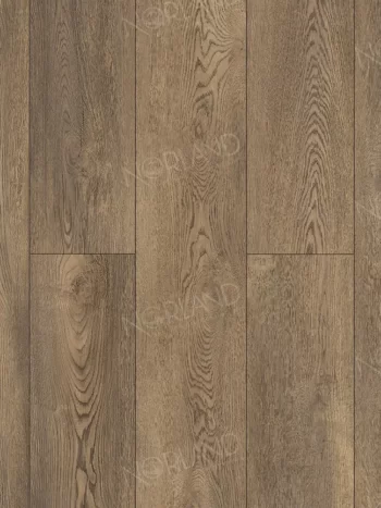 NORLAND Reisa 1022-15