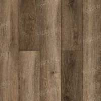 NORLAND Glomma 1022-16