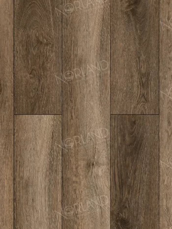 NORLAND Glomma 1022-16