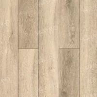 NORLAND Tana 1022-17