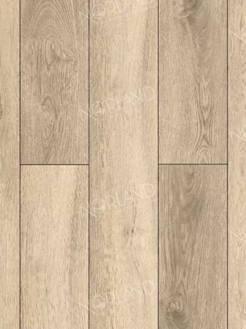 NORLAND Tana 1022-17