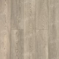 NORLAND Begna 1022-18