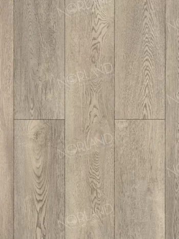 NORLAND Begna 1022-18