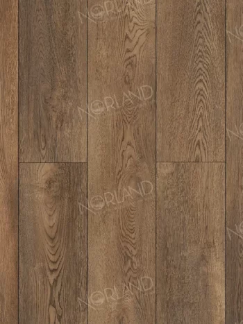 NORLAND Otra 1022-19