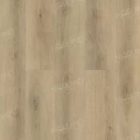 NORLAND Tisla 1022-20