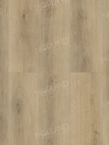 NORLAND Tisla 1022-20