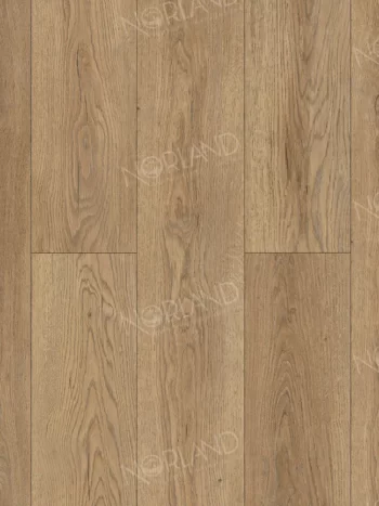 NORLAND Gaula 1022-21