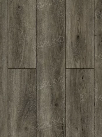 NORLAND Logen 1022-22