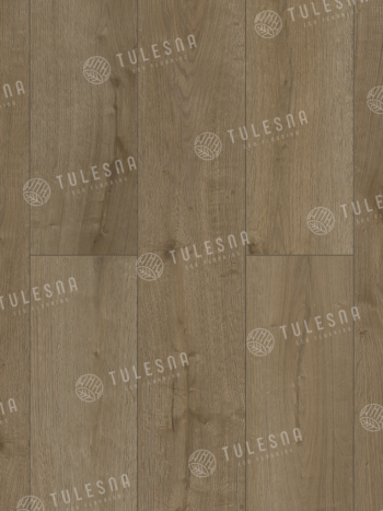 TULESNA Perfetto 1004-701