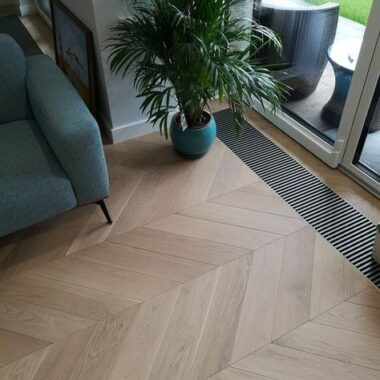 8 правил при выборе кварцвинила