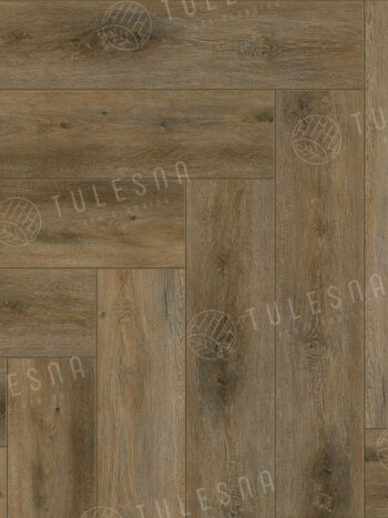 TULESNA Divino 1005-801