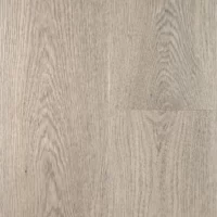 VINILAM 7894-EIR Дуб Рим