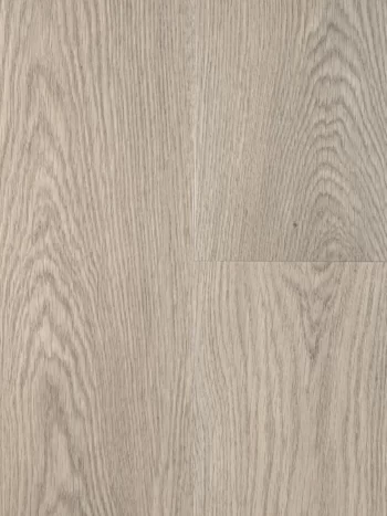 VINILAM 7894-EIR Дуб Рим