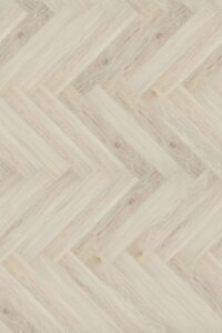 VINILAM IS11366 Паркет Санторини