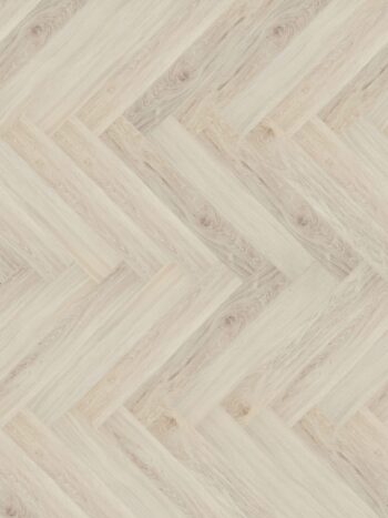 VINILAM IS11366 Паркет Санторини