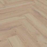 Toulouse_Oak_-_D_3678
