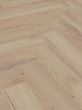 Ламинат Kronotex Herringbone Toulouse D3678