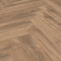 Treviso_Oak_-_D_4764