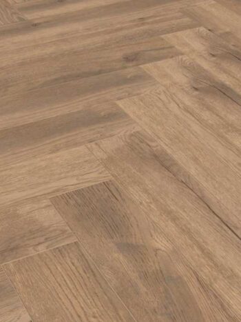 Ламинат Kronotex Herringbone Treviso D4764