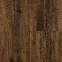 VINILAM 7899-EIR Дуб Турин