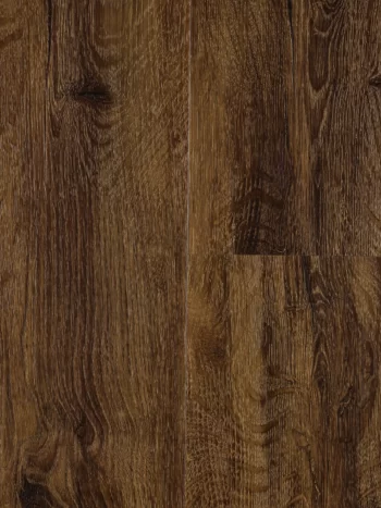 VINILAM 7899-EIR Дуб Турин