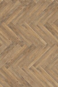 VINILAM IS11377 Паркет Тусон