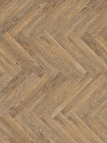 VINILAM IS11377 Паркет Тусон