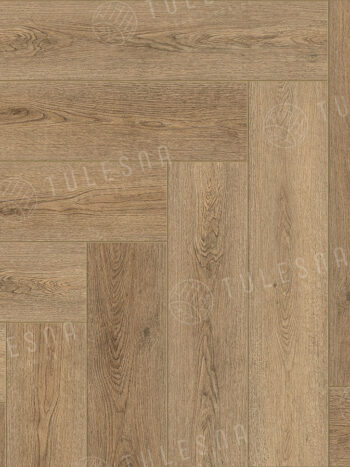 TULESNA Stella 1005-201